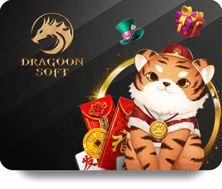 Nạp Tiền Siêu Tốc KUBET: Lợi Ích Và Cách Thực Hiện