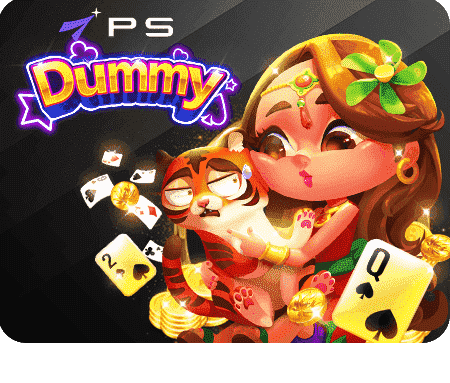 M88 Game Bài Hot: Your Ultimate Guide to Winning