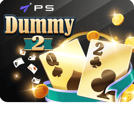 How Huc99 Cashback Can Enhance Your Gaming Experience