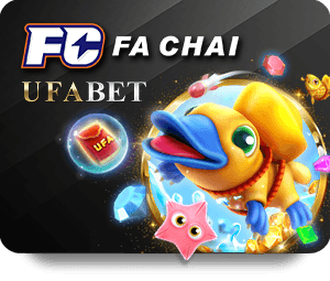 Mastering Bet Analysis: M88 Soi Kèo Cao Thủ Insights