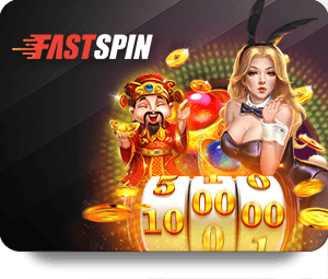Khám Phá Nạp Tiền Siêu Tốc Trên KUBET Ngay Hôm Nay!