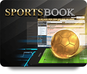 Unveiling Paris777: The Ultimate Destination for Online Gambling Enthusiasts