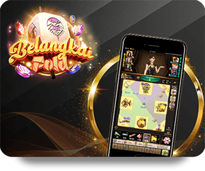 The Ultimate Guide to SBOTOP Slot Baccarat for Beginners