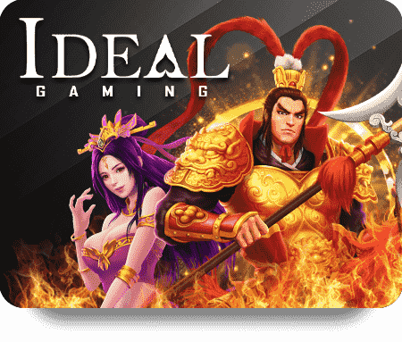 Ưu Điểm Nạp Tiền Siêu Tốc Tại KUBET Đối Với Người Chơi