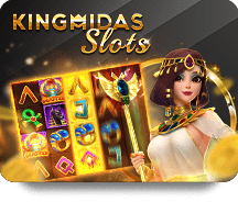 Dự Đoán Chuẩn: Lợi Ích Khi Chơi Cược Tại FUN88