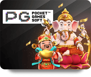 How Huc99 Cashback Can Enhance Your Gaming Experience