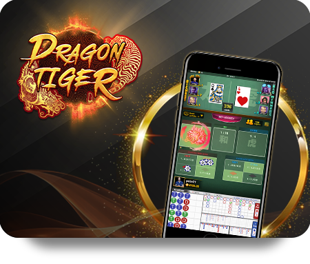 Ưu Điểm Nạp Tiền Siêu Tốc Tại KUBET Đối Với Người Chơi