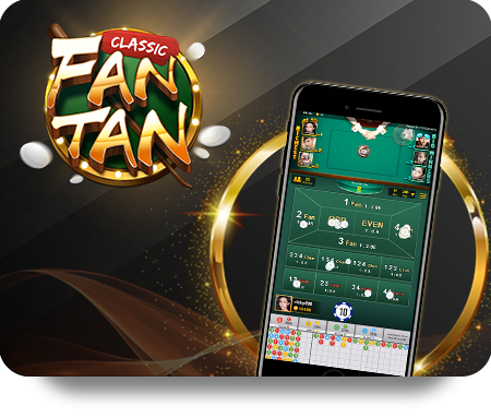 Những Lợi Ích Vượt Trội Khi Tham Gia FUN88 Chính Thức 247