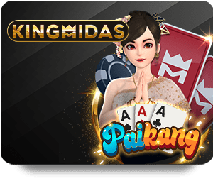 FUN88 Soi Kèo Cao Thủ: Tips for Winning Big in Betting