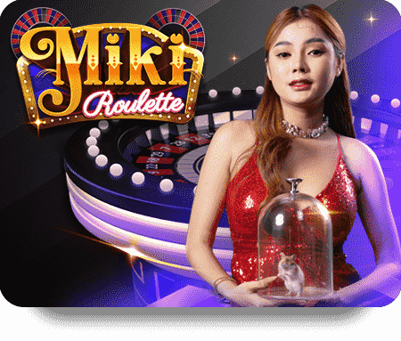 So Sánh Hi88 Thể Thao VIP Với Các Nền Tảng Khác