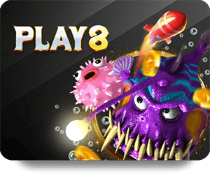 Unlock Bonuses and Rewards with Betflix Fortune Tiger Gaming Experience