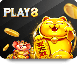 Enhance Your Gameplay with PG Slot Aztec Tips and Tricks