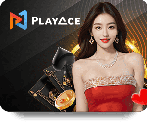 Những Lợi Ích Khi Nạp Tiền Siêu Tốc Trên KUBET