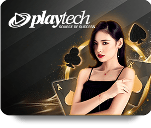 The Best Strategies for Playing 789Bet Slot Baccarat Online