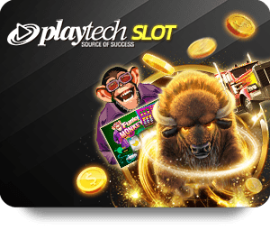 Hướng dẫn đặt cược tại 789Bet Bóng Đá Pro hiệu quả