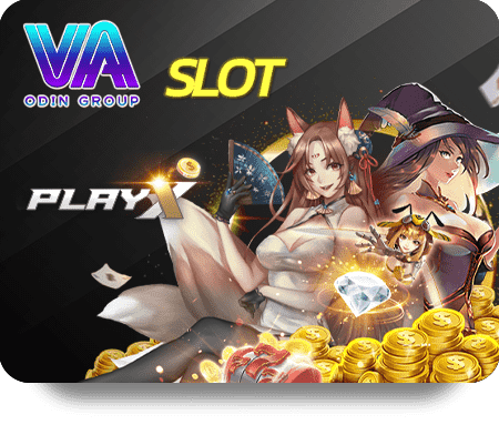 Unlock Bonuses and Rewards with Betflix Fortune Tiger Gaming Experience