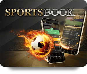 Discover the Exciting World of Slots on Chokdee777 Casino