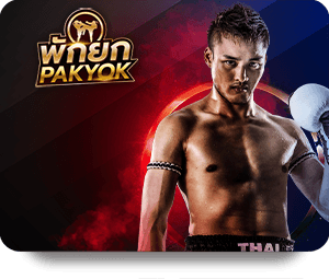 789Club Bóng Đá VIP: Đánh Giá Chất Lượng Dịch Vụ Tốt Nhất