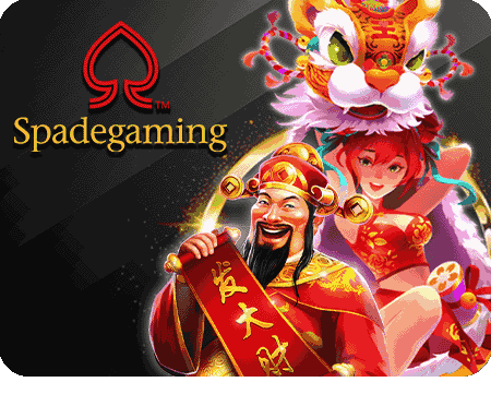Unleash Your Luck with Chokdee777’s Exciting Slot Machines