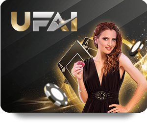 ทำไม 77Bet สล็อต ถึงเป็นที่นิยมในหมู่ผู้เล่นคาสิโนออนไลน์