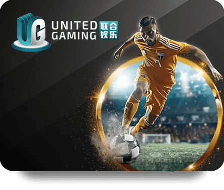 Discover the Exciting World of Slots on Chokdee777 Casino