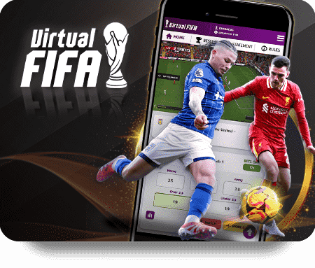 Tại Sao Nên Chọn 12BET Bóng Đá Pro Để Chơi?